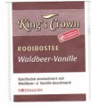 /album/rossmann/rossmann-9-jpg/